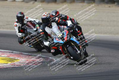 media/Aug-29-2025-TrackDaz (Fri) [[e7163b0dc3]]/B Plus/1020am (Turn 3)/